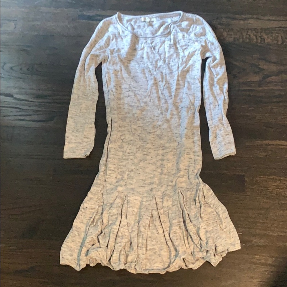Josie Sweater Dress